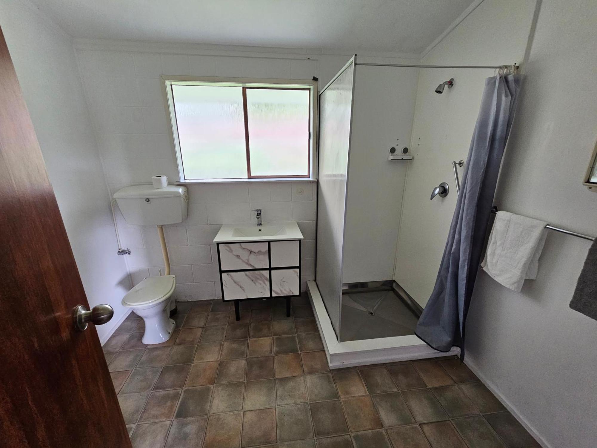 Amisfield Motel Tokoroa Esterno foto